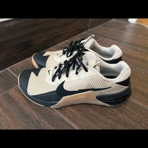 Mens Nike Metcon 7 Size 10.5